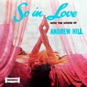Andrew Hill - Old Devil Moon