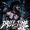 Drill Time - HONCHO 400 lyrics