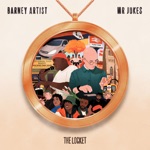 Mr Jukes, Barney Artist & Kofi Stone - Check The Pulse