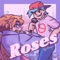 Roses - Orenji Music lyrics