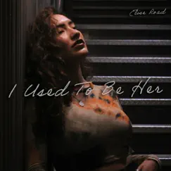 I Used To Be Her by Elise Road album reviews, ratings, credits