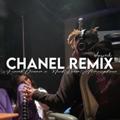 Chanel (TLO Mix) artwork