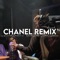 Chanel (TLO Mix) artwork