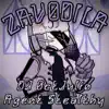 Zavodila (feat. Agent Stealthy) - Single album lyrics, reviews, download
