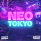 Neo Tokyo artwork