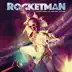 Rocketman (Music from the Motion Picture) album cover