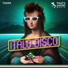 Italo Disco