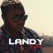 Mytho - Landy lyrics