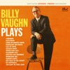 Billy Vaughn Plays, 1958