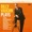 Billy Vaughn - Blueberry Hill ... Traver live aus Lübeck | Traver
