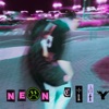 Neon City, 2021