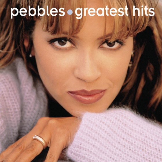 Cover artwork for Girlfriend