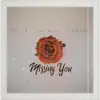 Missing You (feat. Fat Mack & Tia Rose) - Single album lyrics, reviews, download