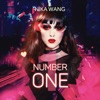 Number One - Single