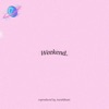 Weekend - Single