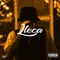 LLECA - Stone 809 lyrics