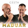 Maduar - Cesta