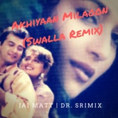 Bollywood (feat. Dr. Srimix) [Swalla Remix] artwork