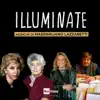 Illuminate (feat. Tatiana Mele) [Colonna sonora originale della serie TV "Illuminate 4"] album lyrics, reviews, download