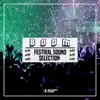 Supernova (feat. MC Flipside) [Brandon Remix] song lyrics