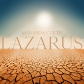 Lazarus artwork