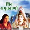 Shiv Amritwani by Anuradha Paudwal - Anuradha Paudwal lyrics
