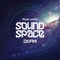 Arrival (Matias Burna Remix) - The Loco & Joono lyrics