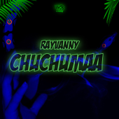 Chuchumaa - Rayvanny