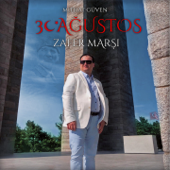 30 Ağustos Zafer Marşı - Mithat Güven