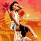 Mamacita - Destorm Power lyrics