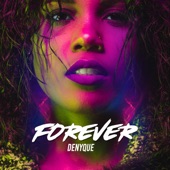 Forever artwork