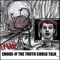 Crimson Anthem (Intro) - Emode lyrics