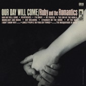 Ruby And The Romantics - Day Dreaming