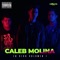 La Brissa - Caleb Molina lyrics