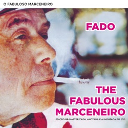 Alfredo Marceneiro - Senhora do Monte