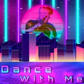 Dance With Me artwork