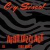 Afro Dizzi Act - Single