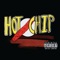 Hot Chip (feat. Steven Scott & Yxng Demon) - Nexus the League lyrics