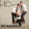 Radu mamii, Radule - Ro-Mania lyrics