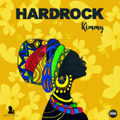 Hardrock - KIMMY.