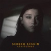 Şebnem Keskin - Gökyüzünde