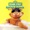 The Sesame Street Bath Boys - Let's Go Tubbin'