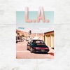 L.A. - Single