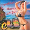 Cumbias Pa' Mover El Cuerpo