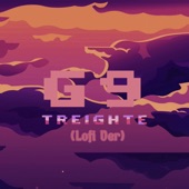 G9 (Lofi Ver) artwork