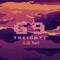 G9 (Lofi Ver) artwork