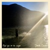 Desiree Dawson - Meet You At the Light