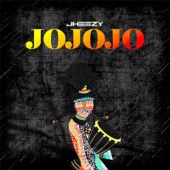 Jojojo artwork