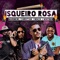 Isqueiro Rosa (feat. DJ Marrokos & SOM CAPIXABA) - mc Braza, DJ Dentinho do Escadão & Dj Christyan Cabelinho do Bené lyrics