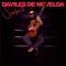 Amor Gitano - Daviles de Novelda lyrics